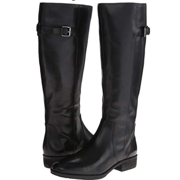sam edelman patton riding boots